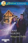 Christmas Stalking