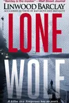 Lone Wolf