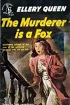 The Murderer is a Fox