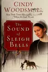 The sound of sleigh bells