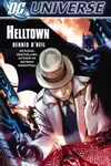 Helltown