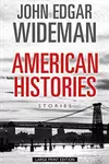 American histories