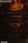 Bohemian gospel