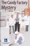 The candy factory mystery