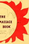 The massage book