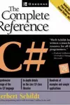 C++