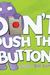 Don't push the button!