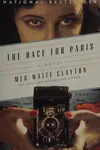 The race for Paris