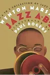 Jazz ABZ
