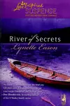River of secrets