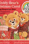 A Teddy Bear's Christmas Carol