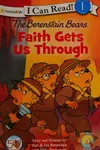 Berenstain Bears, faith gets us through