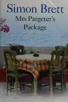 Mrs Pargeter's package