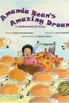 Amanda Bean's amazing dream
