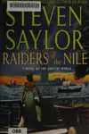 Raiders of the Nile