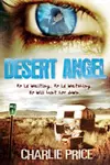 Desert Angel