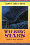 Walking stars