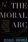 The moral arc