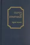 Clutch of constables
