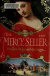 The mercy seller