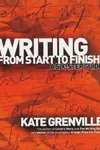 Writing from Start to Finish