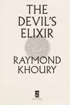 The devil's elixir