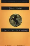 The first horseman