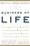 The Wall Street Journal Guide to the Business of Life