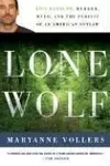 Lone Wolf: Eric Rudolph