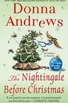 The nightingale before Christmas