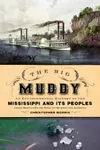 The Big Muddy