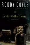 A star called Henry