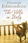 The Villa in Italy