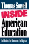 Inside American education