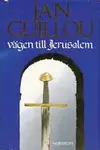 Vägen till Jerusalem