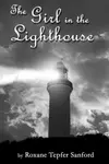 The girl in the lighthouse