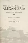 The rise and fall of Alexandria