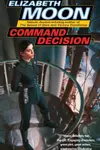Command Decision (Vatta's War)