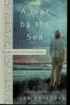 A year by the sea