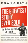 The Greatest Story Ever Sold