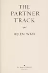 The partner track