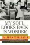 My Soul Looks Back in Wonder