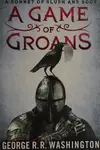 A game of groans