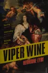 Viper wine