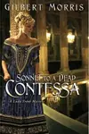 Sonnet to a Dead Contessa (Lady Trent Mystery #3)