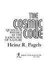 The cosmic code