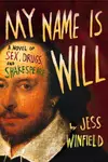 My name is Will