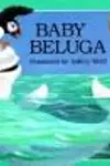 Baby Beluga