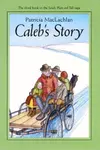Caleb's story