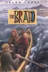 The Braid